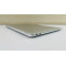 MacBook Air 2020 Silver i3 1.1ghz 8/128